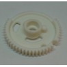 GEAR 367922600