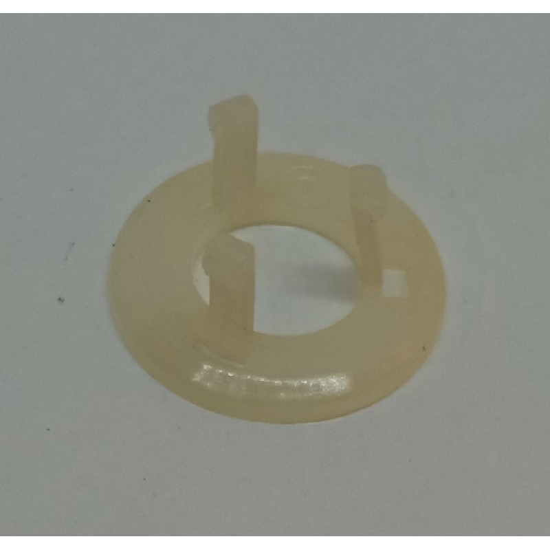 GEAR INTERNAL FLANGE 367921600