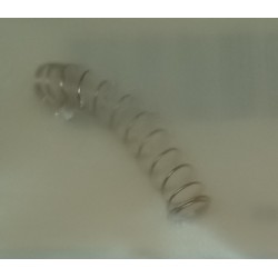 SPRING EJECT 337537111