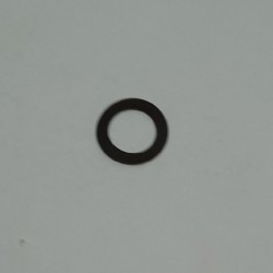WASHER OLY 4.0 T-0.50,...