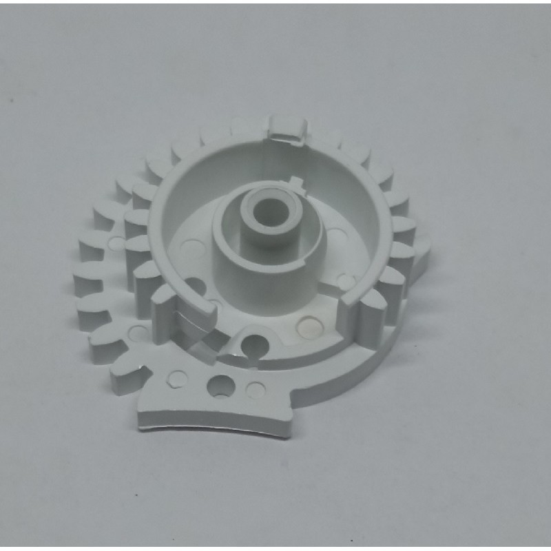 GEAR (RIGHT), THREADING 373614801
