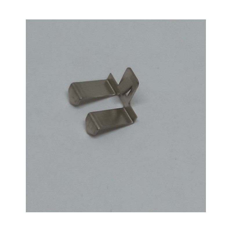 PLATE CONTACT 390170301