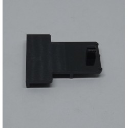 BOTON AM-FM 390171501