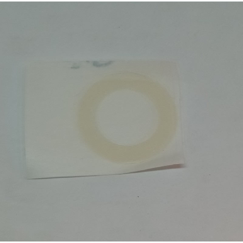 SPACER, REEL 397283801