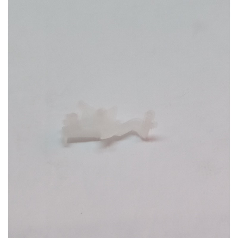 RATCHET, T 396558103