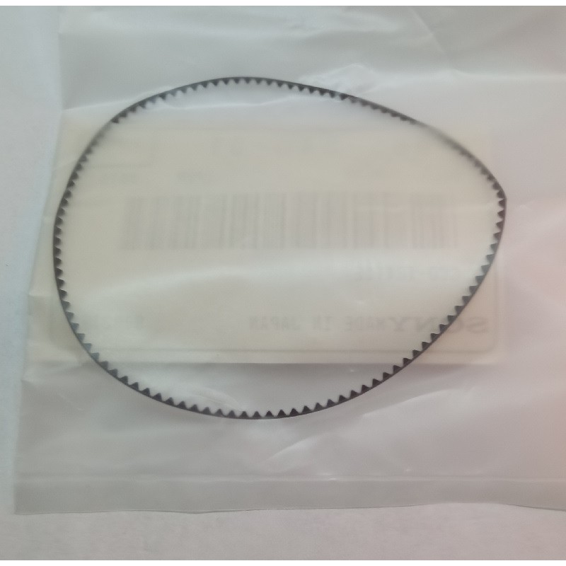 BELT, TIMING 396554601