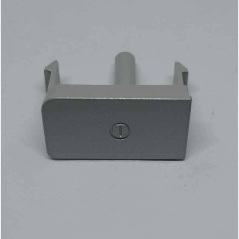 BUTTON, POWER 409365901