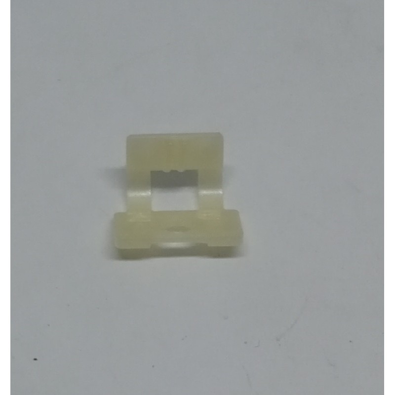 RACK (PAR) 497216501