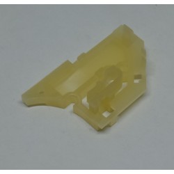 SPRING SLED 497216304