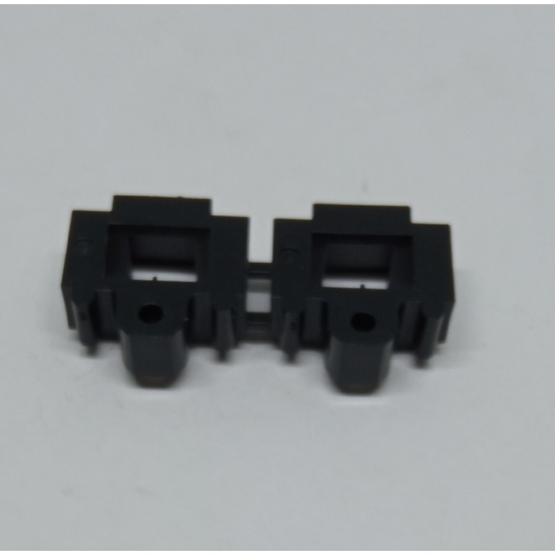 SPACER TERMINAL 2 GANG 488203400