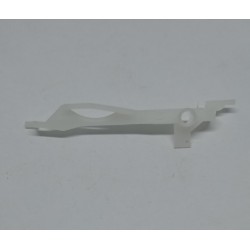 ARM (C),TRIGGER 336728901