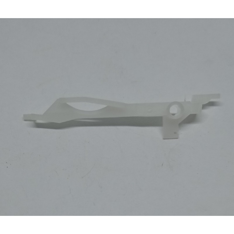 ARM (C),TRIGGER 336728901