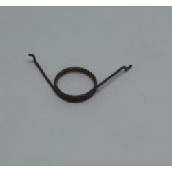 SPRING (B) (COIL) 339296101