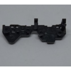 BASE, HEAD 359592601