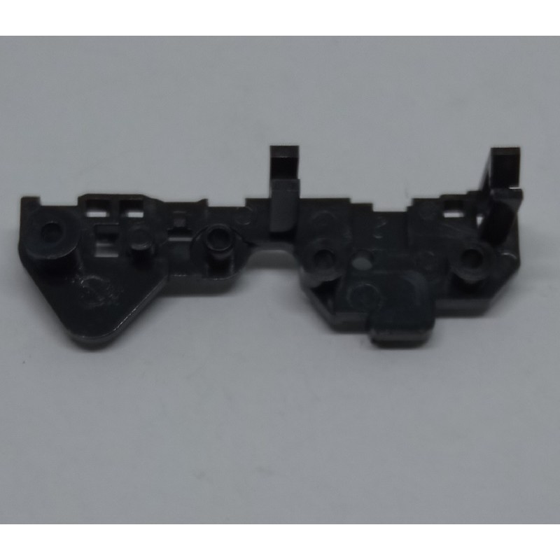 BASE, HEAD 359592601