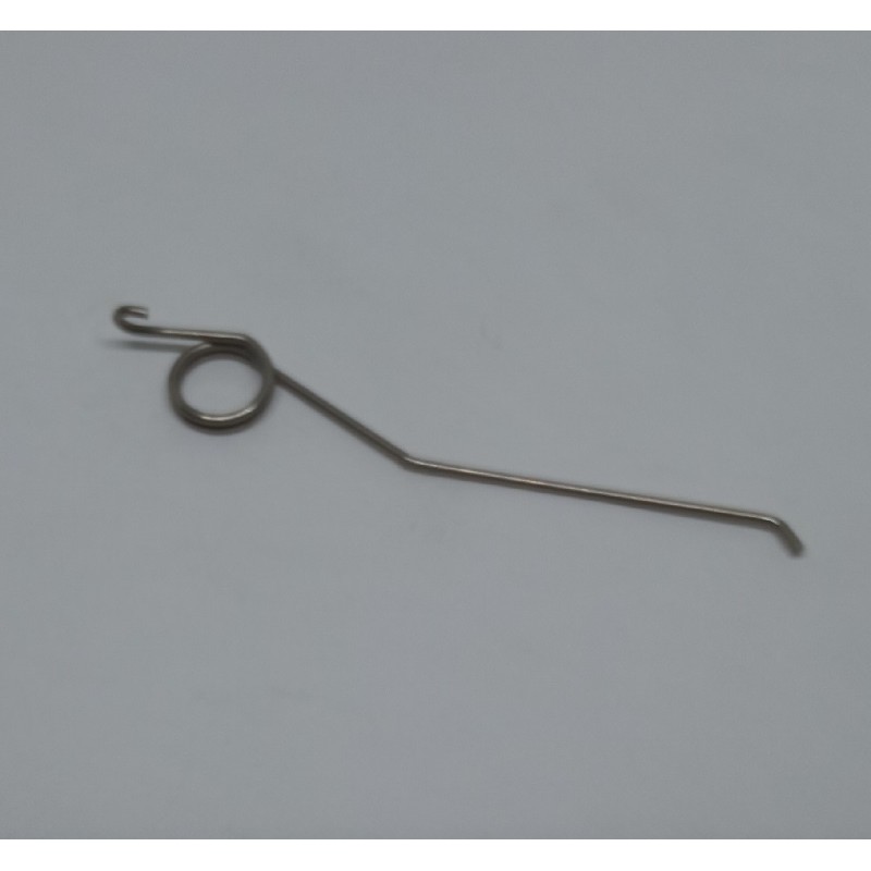 SPRING (CASSETTE) 335932801