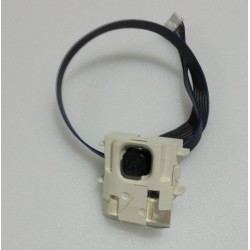 EBR78480601 CONTROL IR LG...