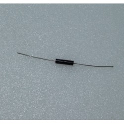 BY184 DIODO ALTO VOLTAJE