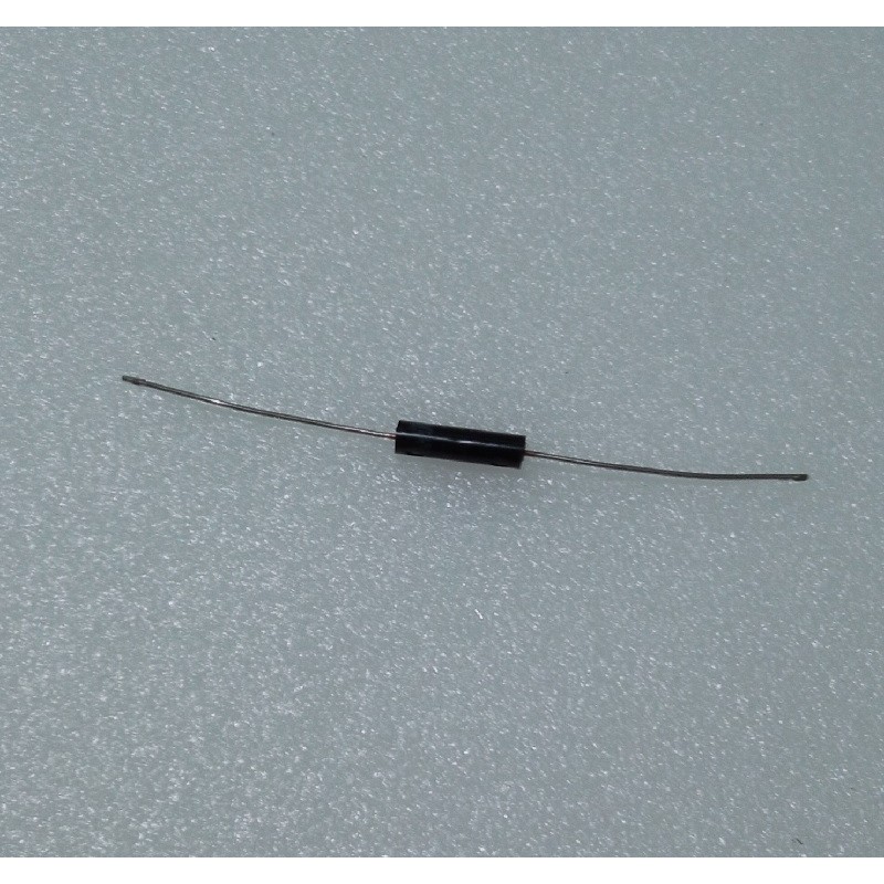 BY184 DIODO ALTO VOLTAJE