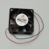FD6025D12HS VENTILADOR