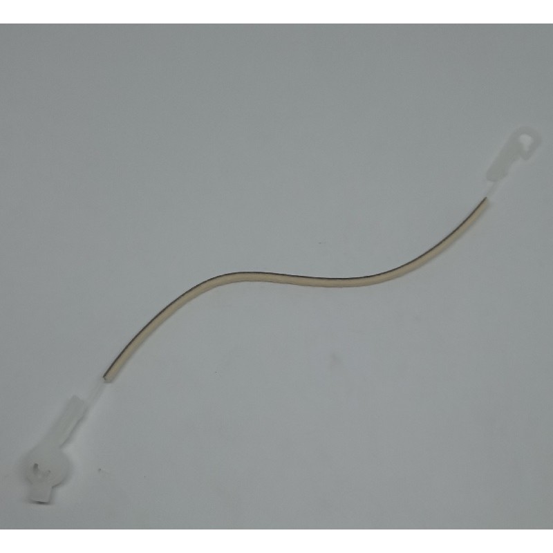 BAND (ASSY), BRAKE 396378901