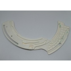 SLIDE, CRESCENT 396379501