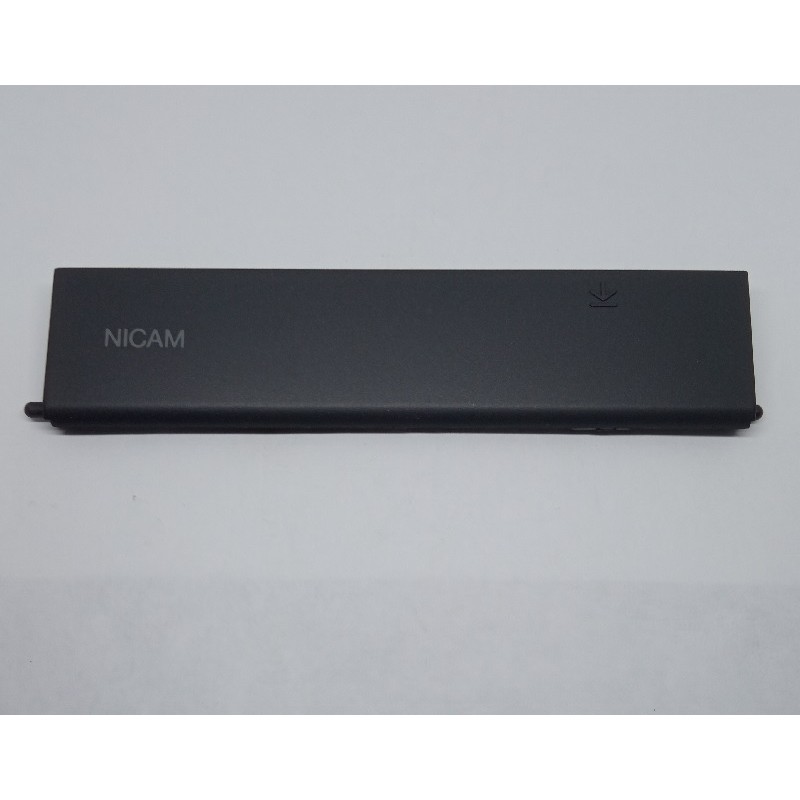 PUERTA (PAINTED) 420274711