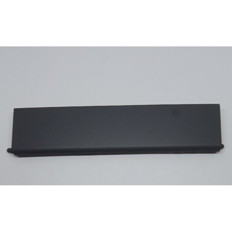 PUERTA (PRINTED) 420274701