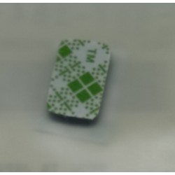 SHEET, HI REINFORCEMENT PUR...