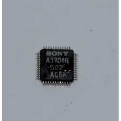 CXA1704R-T14 IC 875206978