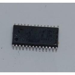 CXD2565AM IC 875236761