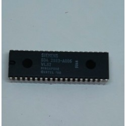 SDA2083-A006 IC 875903537