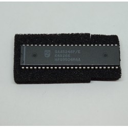 SAA5246P-E-M4A IC 875904554