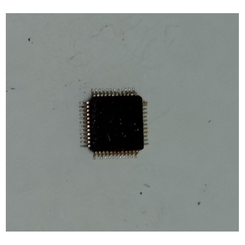 MB3785APFV CIRCUITO INTEGRADO 875906093