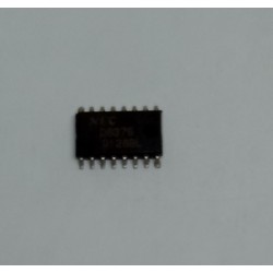 UPD6376 IC 875914830