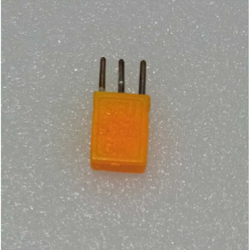 SFU465B FILTRO RESONADOR