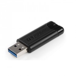 LLAVE MEMORIA USB 3.0 64GB...