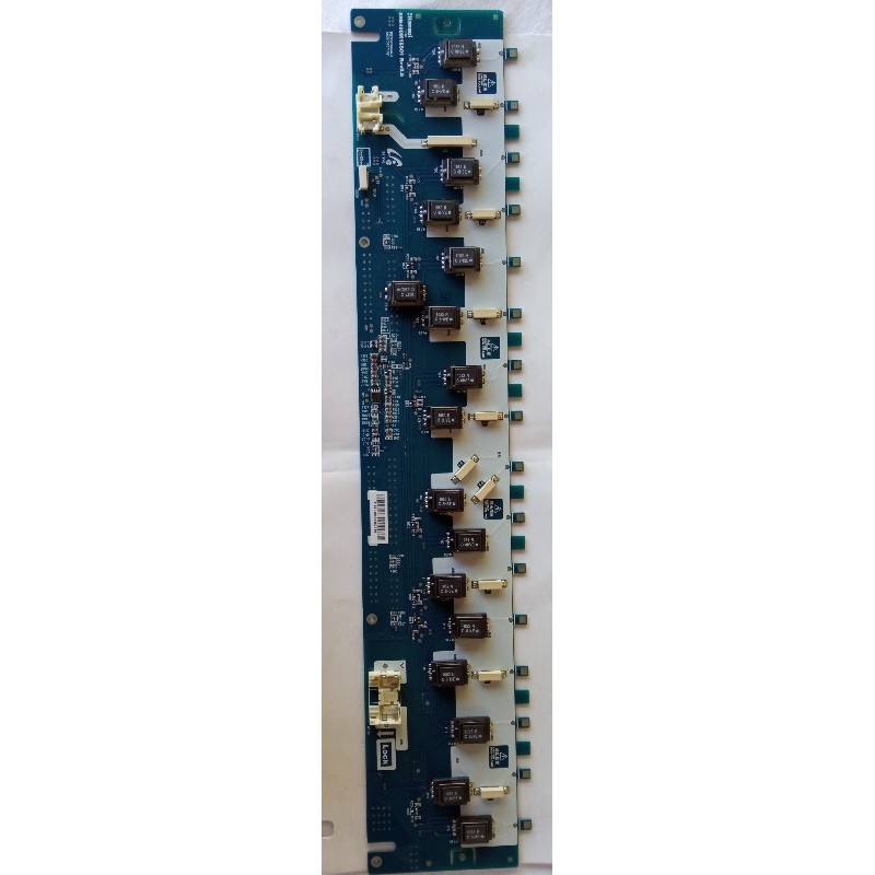 INVERTER 185721111, SSB400W16S01 RV 0.5 Recovered