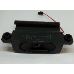 738G0110457-GAA PHILIPS...