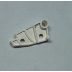 BRAZO, TENSION REGULACION...