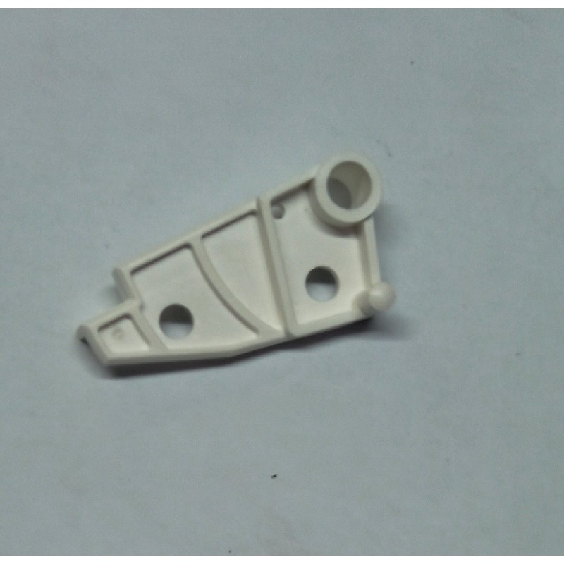 BRAZO, TENSION REGULACION FUNCT10, 373614201