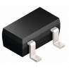 CPH3240-TL-E TRANSISTOR, NPN, 100V, 1A, SOT-23