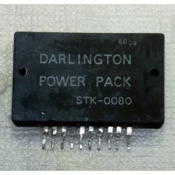 STK0080 RECOVERED...