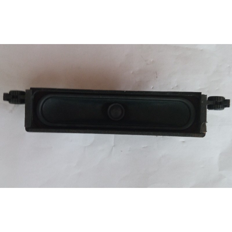 EAB62828302 LG TV SPEAKER