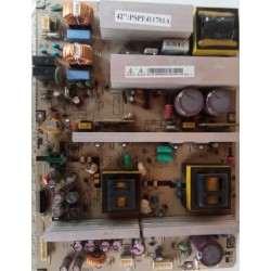 BN4400161A FUENTE...