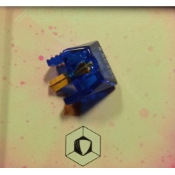 ND-200 TURNTABLE NEEDLE
