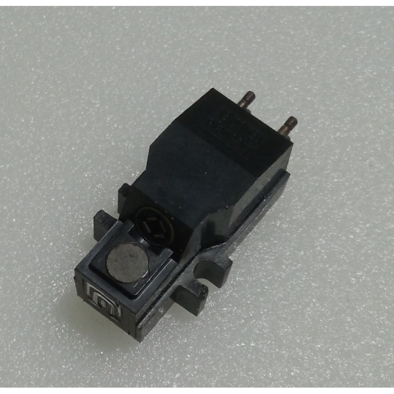 MF1001 STEREO CARTRIDGE