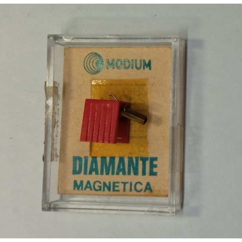 LENCO-94 AGUJA TOCADISCOS