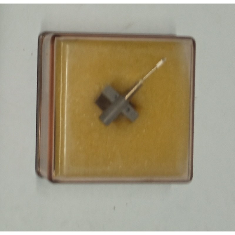 659DX TURNTABLE NEEDLE