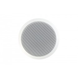 GAT-601 CEILING SPEAKER 100V FONESTAR